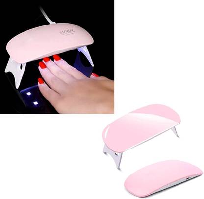 Gymsource Sunmini Led Uv Nail Polish Dryer,Nail Lamp, Nail Paint Dryer Pink Color Nail Polish Dryer Price in India - Buy Gymsource Sunmini Led Uv Nail Polish Dryer,Nail Lamp, Nail Paint Dryer Gymsource Sunmini Led Uv Nail Polish Dryer,Nail Lamp, Nail Paint Dryer Pink Color Nail Polish Dryer Price in India - Buy Gymsource Sunmini Led Uv Nail Polish Dryer,Nail Lamp, Nail Paint Dryer