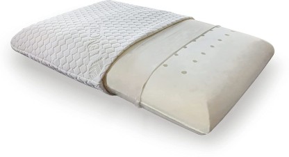 dormeo octasense pillow costco