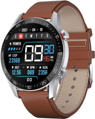 Smart watch 7plus clearance