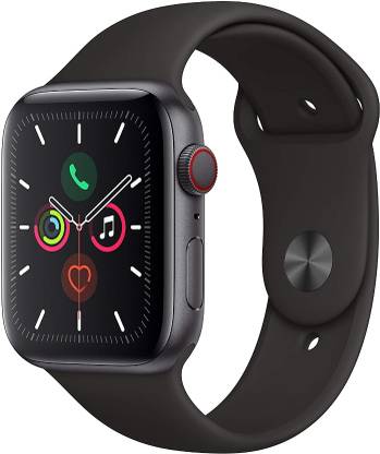 microwear h2 flipkart