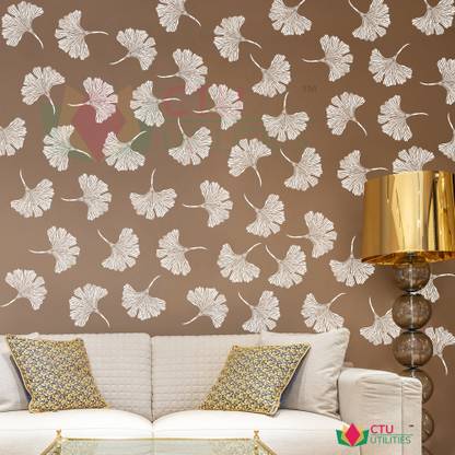 Ctu Utilities Size 16 Inch X 24 Inch Strive Half Spoke Reusable Diy Wall Stencil For Home Decoration Wall Stencil Stencil Price In India Buy Ctu Utilities Size 16 Inch Ctu Utilities Size 16 Inch X 24 Inch Strive Half Spoke Reusable Diy Wall Stencil For Home Decoration Wall Stencil Stencil Price In India Buy Ctu Utilities Size 16 Inch