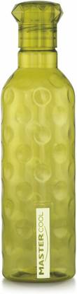 Mastercool Polka 1000 Ml Bottle Buy Mastercool Polka 1000 Ml Bottle Online At Best Prices In India Sports Fitness Flipkart Com