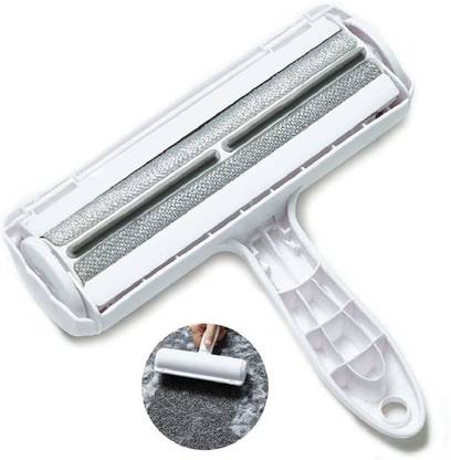 DOCAT Dog Hair Remover for Furniture Carpet Couch Car Seat & Bedding Sponge Wet Brush Price in India - Buy DOCAT Dog Hair Remover for Furniture Carpet Couch Car Seat & Bedding DOCAT Dog Hair Remover for Furniture Carpet Couch Car Seat & Bedding Sponge Wet Brush Price in India - Buy DOCAT Dog Hair Remover for Furniture Carpet Couch Car Seat & Bedding