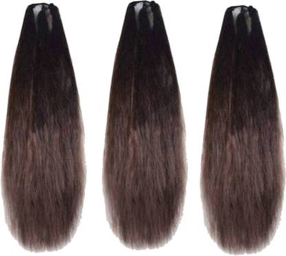 MX WOMEN HAIR STYLE Classical Style Shiny Extension Parandi Choti for Girls and Women (Pack of 3) Hair Extension Price in India - Buy MX WOMEN HAIR STYLE Classical Style Shiny Extension MX WOMEN HAIR STYLE Classical Style Shiny Extension Parandi Choti for Girls and Women (Pack of 3) Hair Extension Price in India - Buy MX WOMEN HAIR STYLE Classical Style Shiny Extension