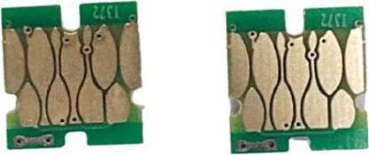 XIAMAN T372 / PM520 CHIP Ink Cartridge 