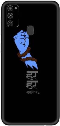 Xuwap Samsung Galaxy M21 Mobile Skin Price In India Buy Xuwap Samsung Galaxy M21 Mobile Skin Online At Flipkart Com Xuwap Samsung Galaxy M21 Mobile Skin Price In India Buy Xuwap Samsung Galaxy M21 Mobile Skin Online At Flipkart Com