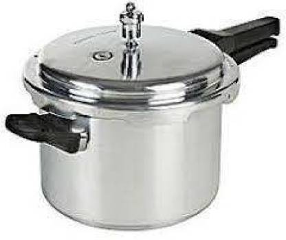 5 L Pressure Cooker Price in India - Buy 5 L Pressure Cooker online at ...