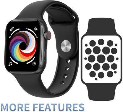 Watch 7 g10 plus smart watch Clearance