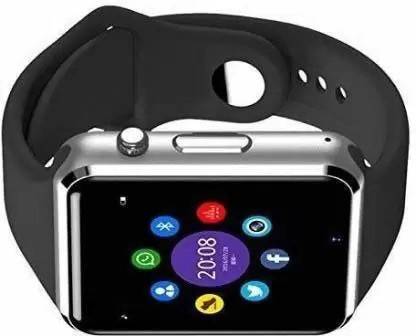 Nkkl smart watch Clearance