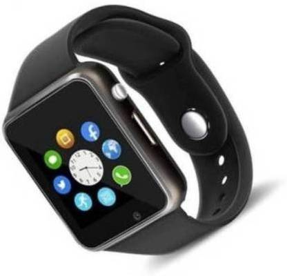 Mi smartwatch with sim Clearance