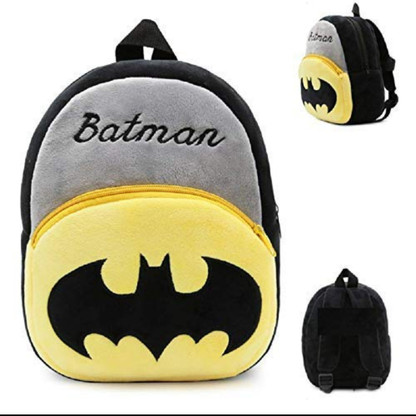 flipkart tuition bag