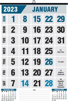 2023 Calendar Dates Pixel Office Date Calendar 2023 Wall Calendar Price In India Buy Pixel Office Date Calendar 2023 Wall Calendar Online At Flipkart Com