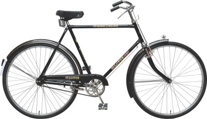 desi cycle price 24 inch