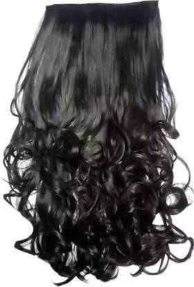 MoonEyes Premium Quality 5 Clip Curly Black Extensions For Women and Girls Ladies Hair Extension Price in India - Buy MoonEyes Premium Quality 5 Clip Curly Black Extensions For Women and Girls MoonEyes Premium Quality 5 Clip Curly Black Extensions For Women and Girls Ladies Hair Extension Price in India - Buy MoonEyes Premium Quality 5 Clip Curly Black Extensions For Women and Girls