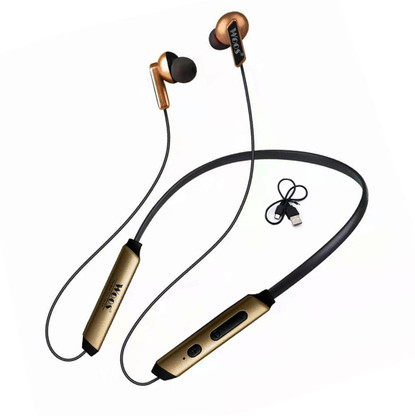 WOOS BEST BUY Ws-300 Wireless Gaming 