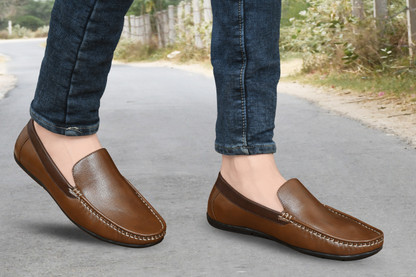 Stylish Loafer Shoes For Men Loafers 