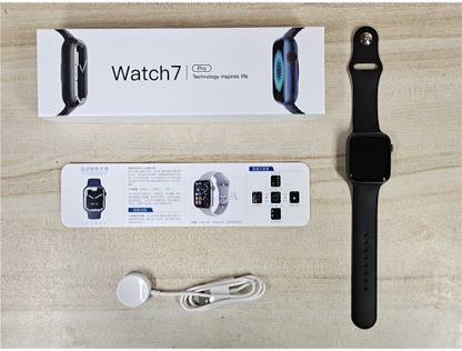 W27 pro smart watch clearance
