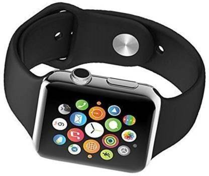 Nkkl smart watch Clearance