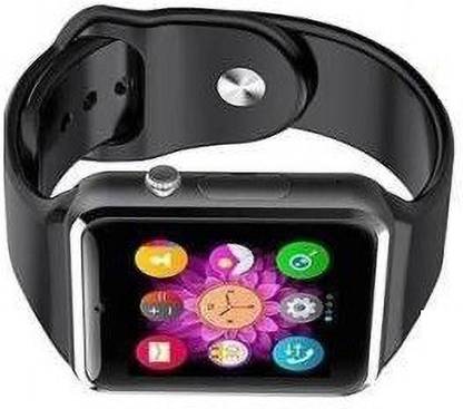 Nkkl smart watch Clearance