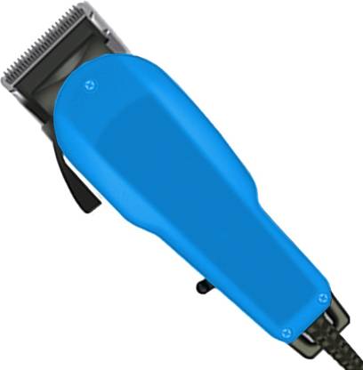 GIMYYE New professional hair clipper hair trimmer for men Fully Waterproof  Trimmer 0 min Runtime 4 Length Settings Price in India - Buy GIMYYE New  professional hair clipper hair trimmer for men