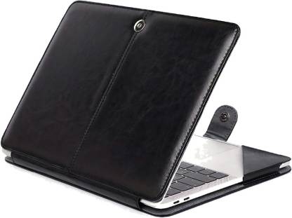 Vida Feliz Flip Cover for Dell Latitude 5320 Business Laptop Or 2-In-1 -  Vida Feliz : 