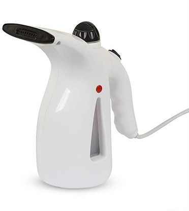 flipkart steamer price