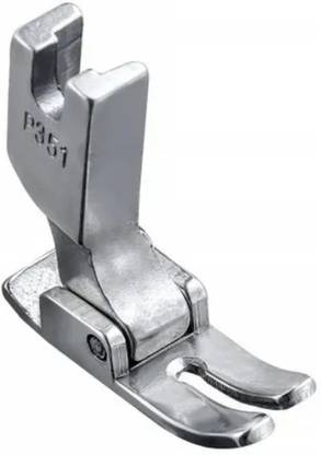 Best Quality Industrial Sewing Machine Steel P351 Presser Foot with Low Shank Price in India - Buy Best Quality Industrial Sewing Machine Steel P351 Presser Foot with Low Shank online at Flipkart.com