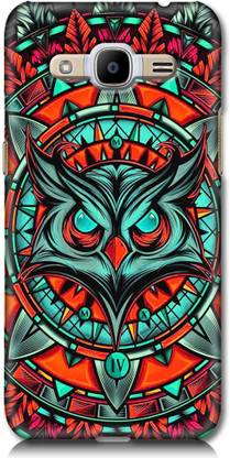 My Swag Back Cover For Samsung Galaxy J2 16 Samsung Galaxy J2 Pro Price In India Buy My Swag Back Cover For Samsung Galaxy J2 16 Samsung Galaxy J2 Pro Online