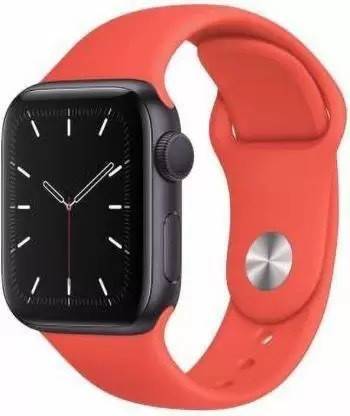 Chiway t500 smart watch