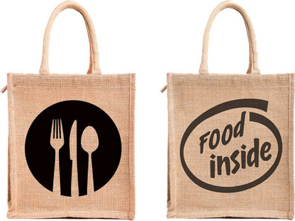flipkart tiffin carry bag