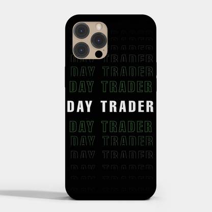 The Future Stop Back Cover For Iphone 11 Aesthetic Protective Phone Case With Tempered Glass Back Sleek Design The Future Stop Flipkart Com