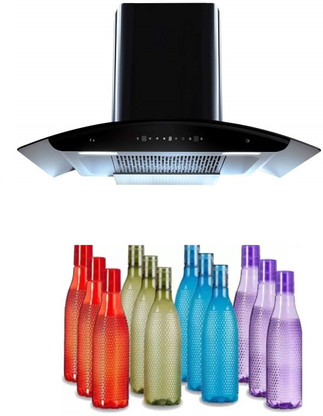 hindware chromia 90 chimney