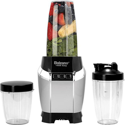 juicer mixer grinder price flipkart