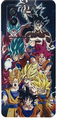 Skins HUB Dragon Ball Z Iqoo NEO 6 5G Mobile Back Skin And Guard, Dragon Ball Z, Iqoo NEO 6 5G Mobile Skin Price in India - Buy Skins HUB Dragon Ball Skins HUB Dragon Ball Z Iqoo NEO 6 5G Mobile Back Skin And Guard, Dragon Ball Z, Iqoo NEO 6 5G Mobile Skin Price in India - Buy Skins HUB Dragon Ball