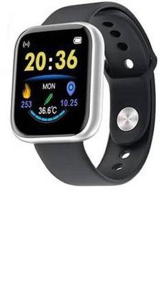 Kiran enterprises smart watch Clearance