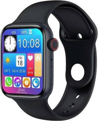 Phone plus smart watch deals clearance
