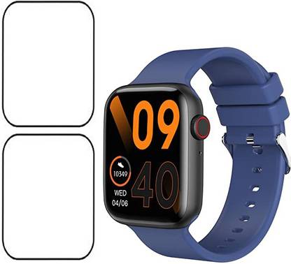 Fire boltt ring accessories Clearance