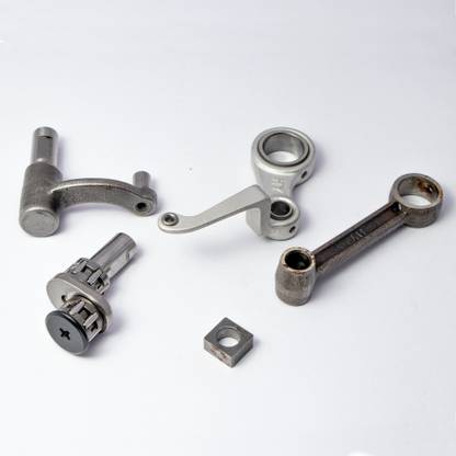 EASYSEW THREAD TAKE-UP LEVER ASM (KUNDI SET) FOR JUKI 8500 ;110-39070 ...