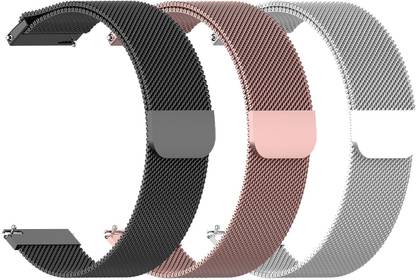 Colorfit pro 3 magnetic strap Clearance