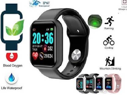 Y99 smartwatch Clearance