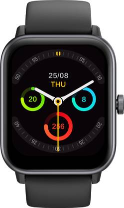 noise colorfit smartwatch