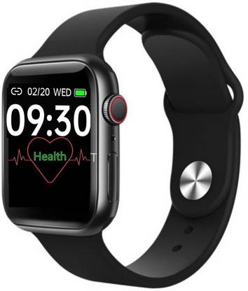 Apple smart watch 1 Clearance