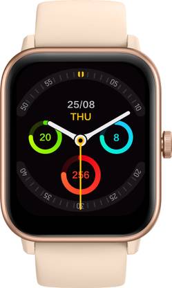 noise colorfit pro flipkart