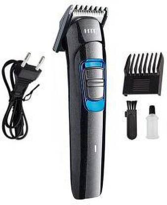 Gappu TRIMMER FOR SMALL HAIR Trimmer 55 min Runtime 3 Length Settings Price  in India - Buy Gappu TRIMMER FOR SMALL HAIR Trimmer 55 min Runtime 3 Length  Settings online at 