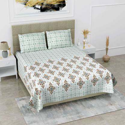 Chitra Moda 300 Tc Cotton King Applique Flat Bedsheet Buy Chitra Moda 300 Tc Cotton King Applique Flat Bedsheet Online At Best Price In India Flipkart Com Chitra Moda 300 Tc Cotton King Applique Flat Bedsheet Buy Chitra Moda 300 Tc Cotton King Applique Flat Bedsheet Online At Best Price In India Flipkart Com