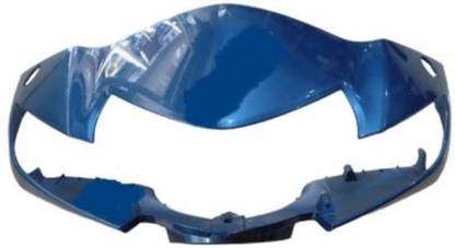 activa 4g headlight cover price