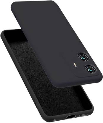 Micvir Back Cover For Vivo T1 Pro 5g Micvir Flipkart Com