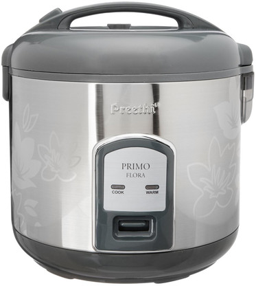 electric pressure cooker flipkart