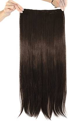 Rudrika Hair Extension Extesion for Women styling Accessories Extension Hair Extension Price in India - Buy Rudrika Hair Extension Extesion for Women styling Accessories Extension Hair Extension online at Rudrika Hair Extension Extesion for Women styling Accessories Extension Hair Extension Price in India - Buy Rudrika Hair Extension Extesion for Women styling Accessories Extension Hair Extension online at
