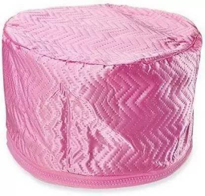 giftsrus Hair Spa Care Thermal Head Cap with Steamer for Silky smooth Hair Hair Steamer Price in India - Buy giftsrus Hair Spa Care Thermal Head Cap with Steamer for Silky smooth giftsrus Hair Spa Care Thermal Head Cap with Steamer for Silky smooth Hair Hair Steamer Price in India - Buy giftsrus Hair Spa Care Thermal Head Cap with Steamer for Silky smooth